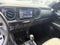 2021 Toyota Tacoma 4WD TRD Off Road