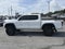 2021 Toyota Tacoma 4WD TRD Off Road