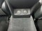 2024 Kia K5 GT-LINE AUTO FWD