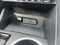 2024 Kia K5 GT-LINE AUTO FWD