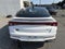 2024 Kia K5 GT-LINE AUTO FWD