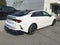 2024 Kia K5 GT-LINE AUTO FWD