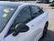 2024 Kia K5 GT-LINE AUTO FWD