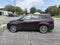 2014 Kia Sorento SX