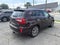 2014 Kia Sorento SX