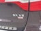 2014 Kia Sorento SX