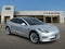 2017 Tesla Model 3 Long Range