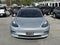 2017 Tesla Model 3 Long Range