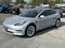 2017 Tesla Model 3 Long Range