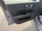 2024 Volvo S60 Plus Dark Theme