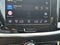 2024 Volvo S60 Plus Dark Theme