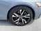 2024 Volvo S60 Plus Dark Theme