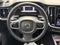 2024 Volvo S60 Plus Dark Theme