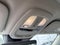 2024 Volvo S60 Plus Dark Theme