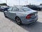 2024 Volvo S60 Plus Dark Theme