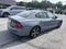 2024 Volvo S60 Plus Dark Theme