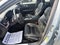 2024 Volvo S60 Plus Dark Theme