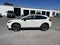 2016 Subaru Crosstrek 2.0i