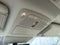 2021 INFINITI QX80 LUXE