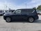 2021 INFINITI QX80 LUXE