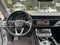 2019 Audi Q8 PREMIUM PLUS 55 TFSI QUAT