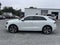 2019 Audi Q8 PREMIUM PLUS 55 TFSI QUAT