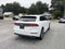 2019 Audi Q8 PREMIUM PLUS 55 TFSI QUAT