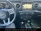2019 Jeep Wrangler Unlimited Moab