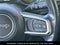 2019 Jeep Wrangler Unlimited Moab