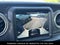 2019 Jeep Wrangler Unlimited Moab