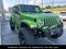 2019 Jeep Wrangler Unlimited Moab