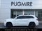 2015 Jeep Grand Cherokee High Altitude