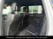 2015 Jeep Grand Cherokee High Altitude