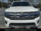 2024 Ford Expedition Max Platinum