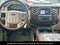 2012 Ford Super Duty F-250 SRW Lariat