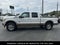 2012 Ford Super Duty F-250 SRW Lariat