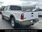 2012 Ford Super Duty F-250 SRW Lariat