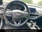 2022 Cadillac CT4-V V-Series