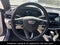 2020 Cadillac CT4 Luxury