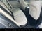 2020 Cadillac CT4 Luxury