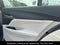 2020 Cadillac CT4 Luxury