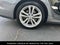 2020 Cadillac CT4 Luxury