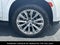2024 GMC Yukon Diesel Denali