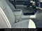 2024 GMC Yukon Diesel Denali
