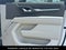2024 GMC Yukon Diesel Denali