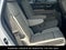 2024 GMC Yukon Diesel Denali