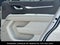 2024 GMC Yukon Diesel Denali