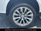 2024 GMC Yukon Diesel Denali