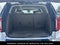 2024 GMC Yukon Diesel Denali