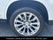 2024 GMC Yukon Diesel Denali